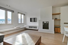 Nieuwe Prinsengracht 98 IV-17.JPG